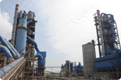 ˮ��